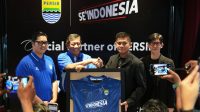 upload-1788405580129 Se'Indonesia dan PERSIB