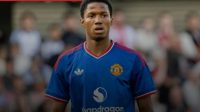 Chido Obi