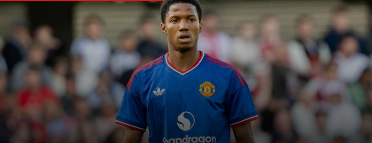 Chido Obi
