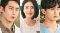 Netflix Busan International Film Festival