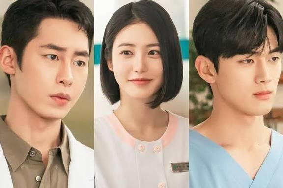 Netflix Busan International Film Festival