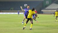 PERSIB 2026/2027