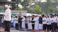 upload-1788587038854 Salat Istisqa Palu