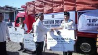 upload-1788587687729 Kanwil Ditjenpas Sulteng
