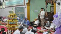 Maulid Nabi Muhammad SAW Palu