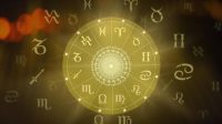 Ramalan Zodiak 5 September 2026