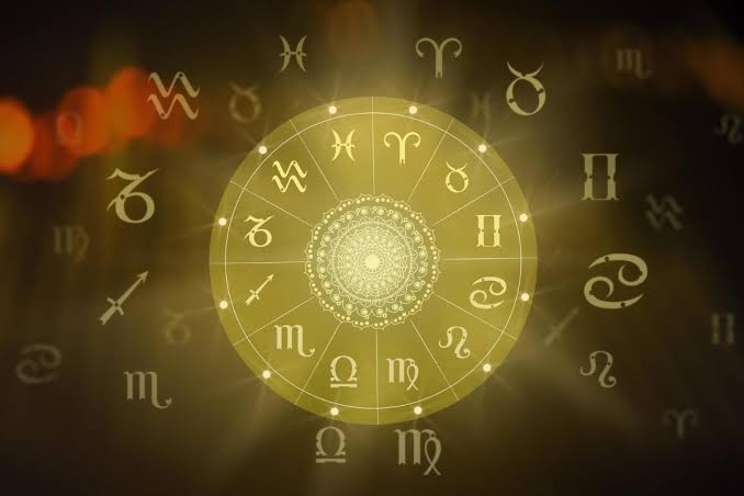 Ramalan Zodiak 5 September 2026
