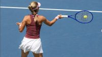 US Open 2026