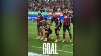 upload-1788607873302 FC Seoul K League 1
