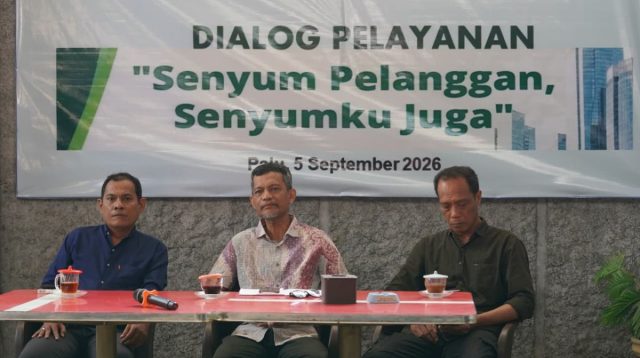 upload-1788608914468 kepercayaan konsumen