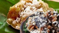 Kuliner Unik Indonesia