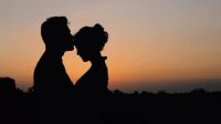 Zodiak Paling Romantis