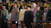 kualitas SDM Sulteng