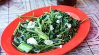 menu rumahan mudah dibuat