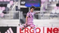 upload-1788660141057 Nash Dearmin Cetak Gol Profesional Pertama