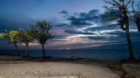 Liburan Singkat Akhir Pekan