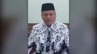 upload-1788784826483 penonaktifan PGRI Parimo