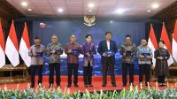 OJK Optimalisasi SLIK