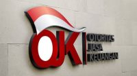 upload-1788795373330 SLIK OJK 2026