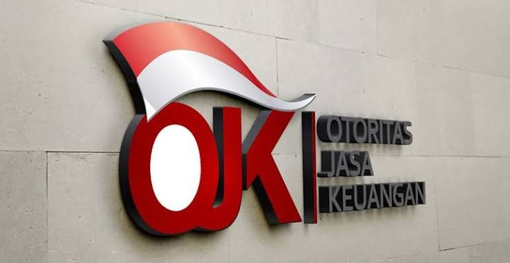 SLIK OJK 2026