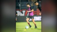 Vitória vs Grêmio