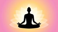 upload-1788830947692 zodiak aura menarik