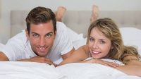 zodiak paling setia