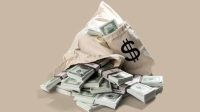 Kurs Dolar BCA Hari Ini