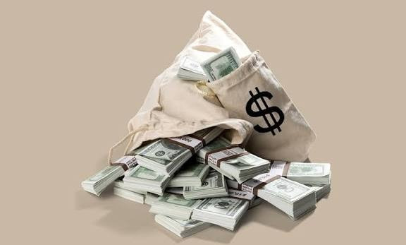Kurs Dolar BCA Hari Ini