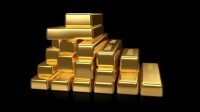harga emas 1 gram