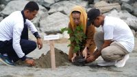 HUT ke-81 TNI Angkatan Laut
