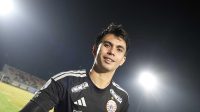 Nadeo Ingatkan Persija