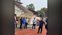 FIFA ASEAN Cup 2026
