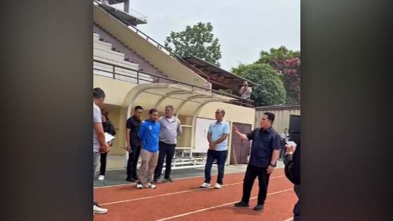 FIFA ASEAN Cup 2026