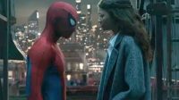 Spider-Man: Brand New Day