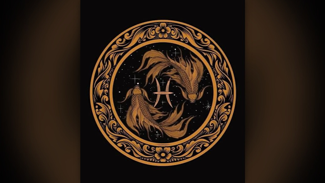 Ramalan Zodiak 9 Agustus 2026