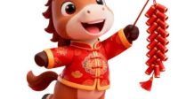 Ramalan Shio 9 Agustus 2026