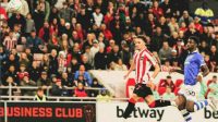 Sunderland Lolos Carabao Cup