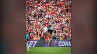 upload-1788913805207 Copa Sudamericana