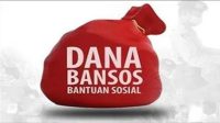 Cek Bansos Kemensos September 2026