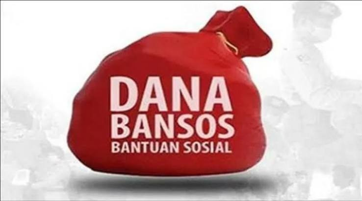 Cek Bansos Kemensos September 2026
