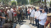 BBM Subsidi Mamboro