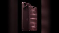 iPhone 18 Pro