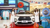 upload-1789138483105 New Veloz Hybrid EV