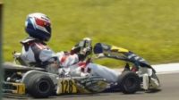 Rok Cup Superfinal 2026