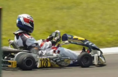 Rok Cup Superfinal 2026