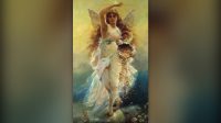 Ramalan Zodiak 13 September 2026