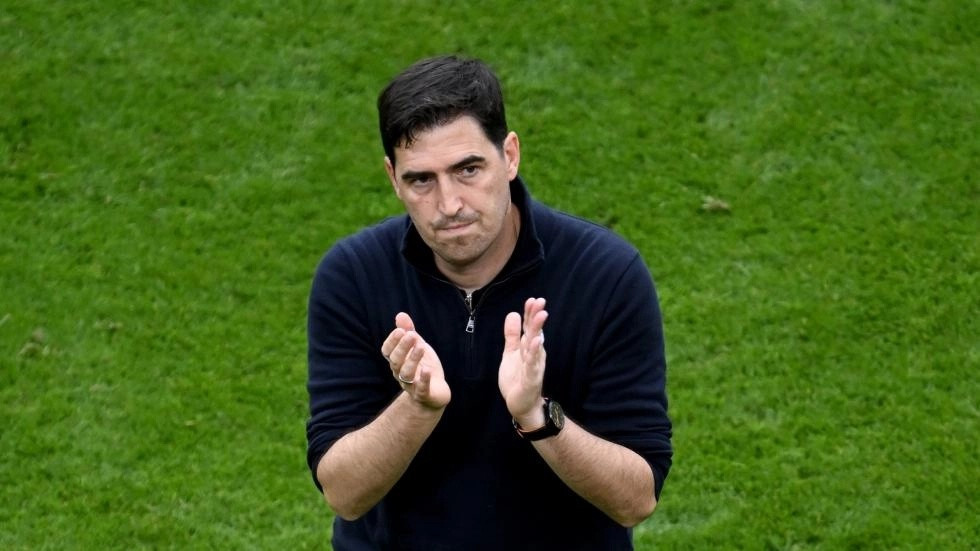 Liverpool Kehilangan Ketajaman