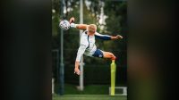 upload-1789344316315 Gol Haaland Kontroversi