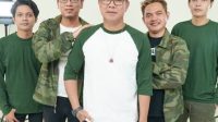 Kangen Band bubar